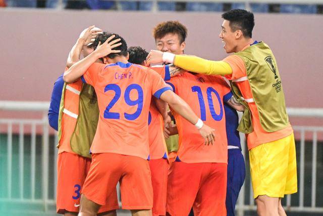 景甜风波延烧：杨紫卷入、内幕被曝